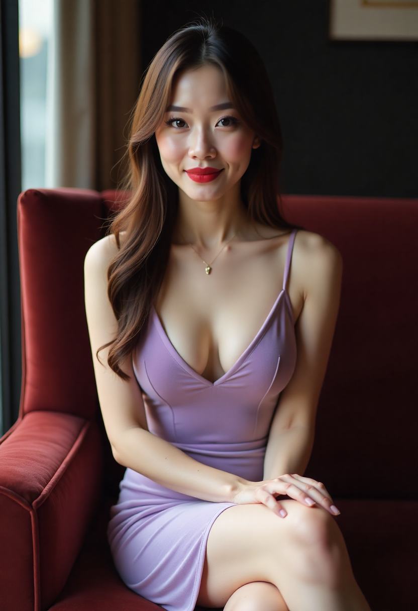 月下食谱