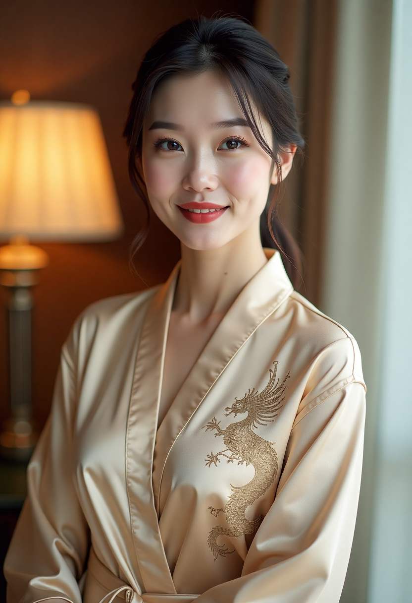 零点潮汐缩略图